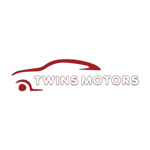 Client Three