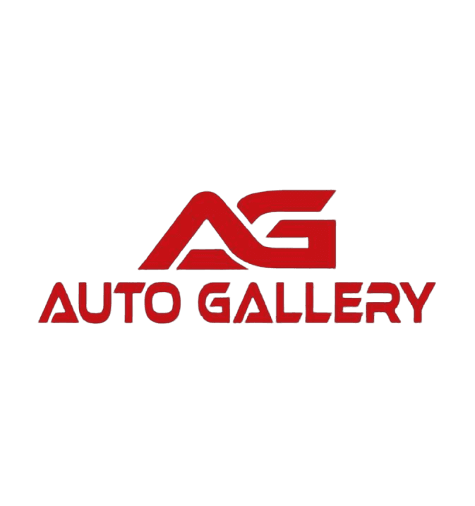Client Four