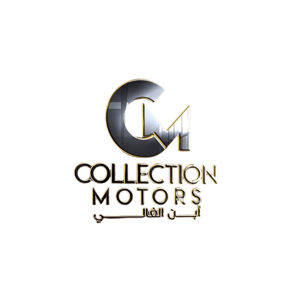 Client Nine